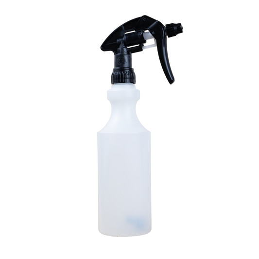 CANYON SOLVENT-RESISTANT SPRAY 750ML