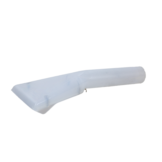 CARPET EXTRACTION NOZZLE