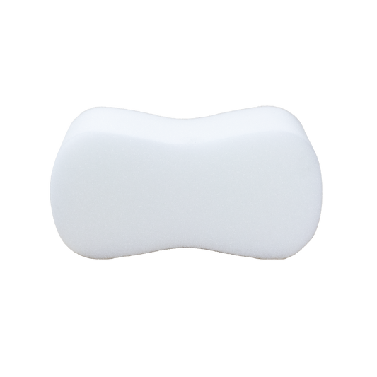 DOGBONE CAR WASH SPONGE
