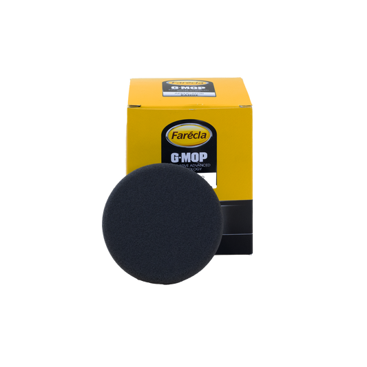 FARECLA 3IN POLISHING PAD PACKET