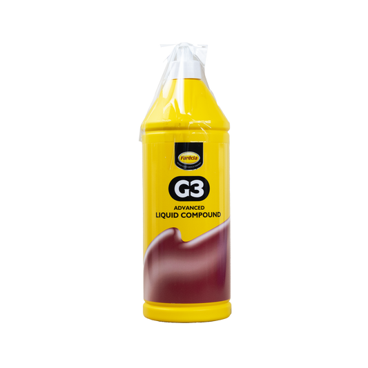 FARECLA G3 ADVANCE LIQUID 1L
