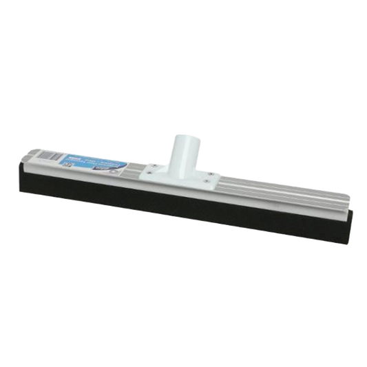 Neoprene Floor Squeegee