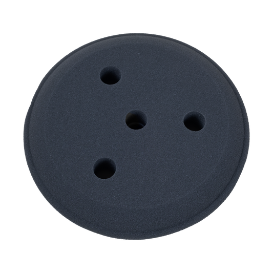 GELSON BLACK EDGE PAD