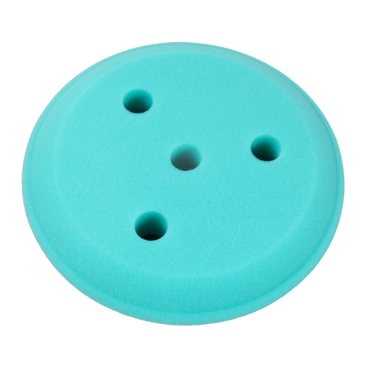 GELSON GREEN EDGE PAD