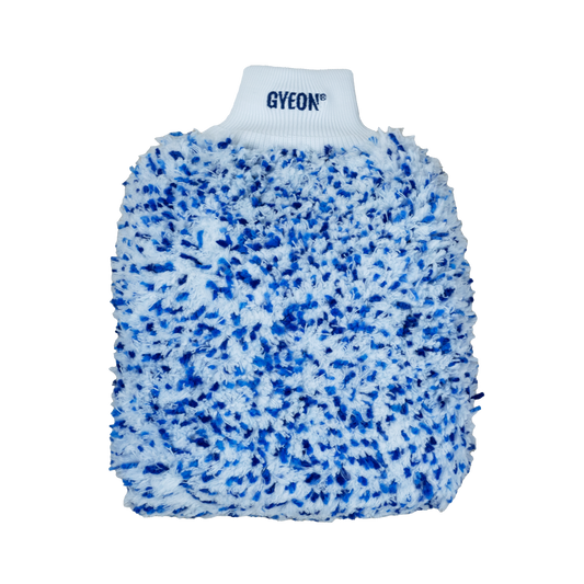 GYOEN SMOOTHIE WASH MITT