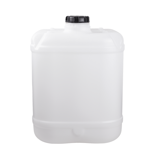 HEAVY DUTY CONTAINER 20L