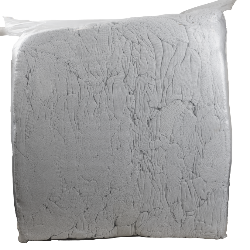 HOPSITAL BLANKET RAGS – Batch Products