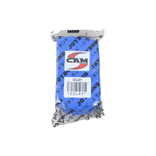 JOYBOND OVERSPRAY CLAY