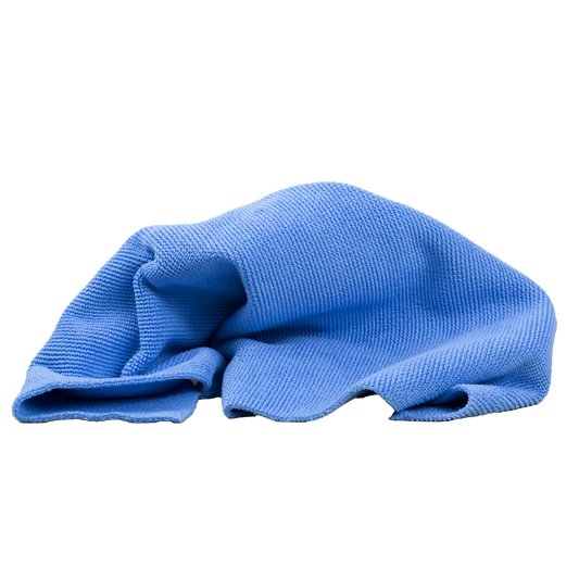 KOREAN PREMIUM EDGELESS MICROFIBER TOWEL