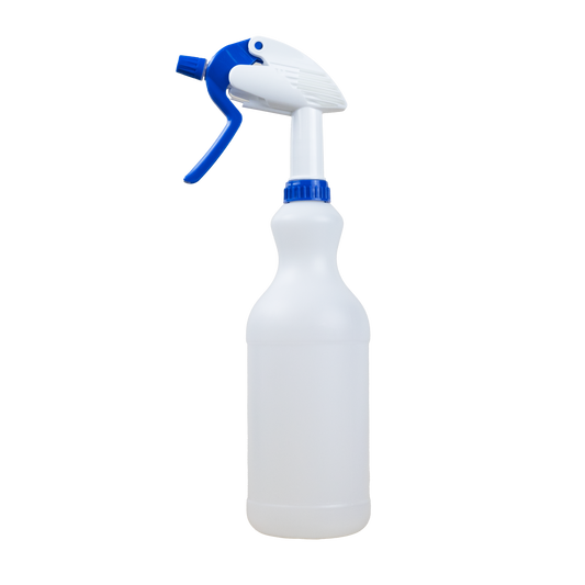 LARGE CANYON ATOMISER 1L
