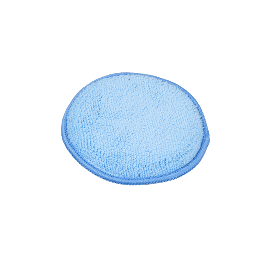 MICRFIBER APPLICATOR PAD-STRAP