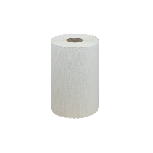 ROLL TOWELS