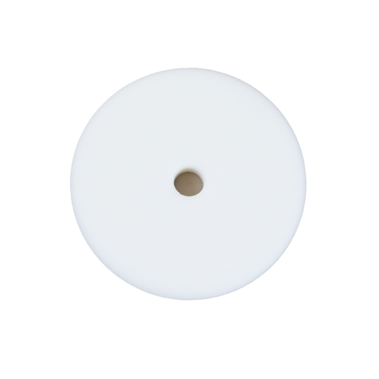 RUPES ULTRAFINE 180MM BUFF PAD