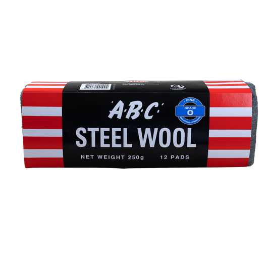 ST. WOOL SLEEVE GRADE 0