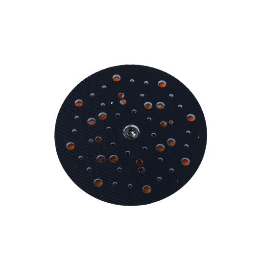 SHINE MATE DUST DEVIL BACK UP PLATE