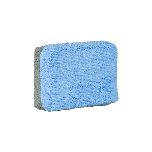 No Soak Microfibre Coating Applicator