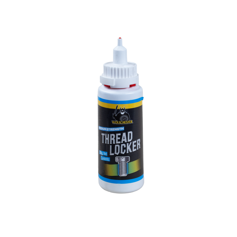THREAD LOCK MEDIUM BLUE – Batch Products