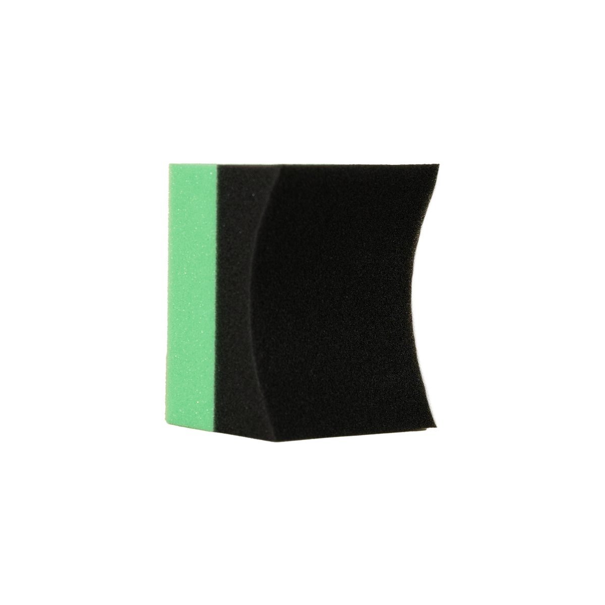 Tyre Applicator