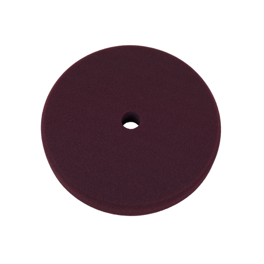 VELOCITY MAROON CUTTING PAD 8IN