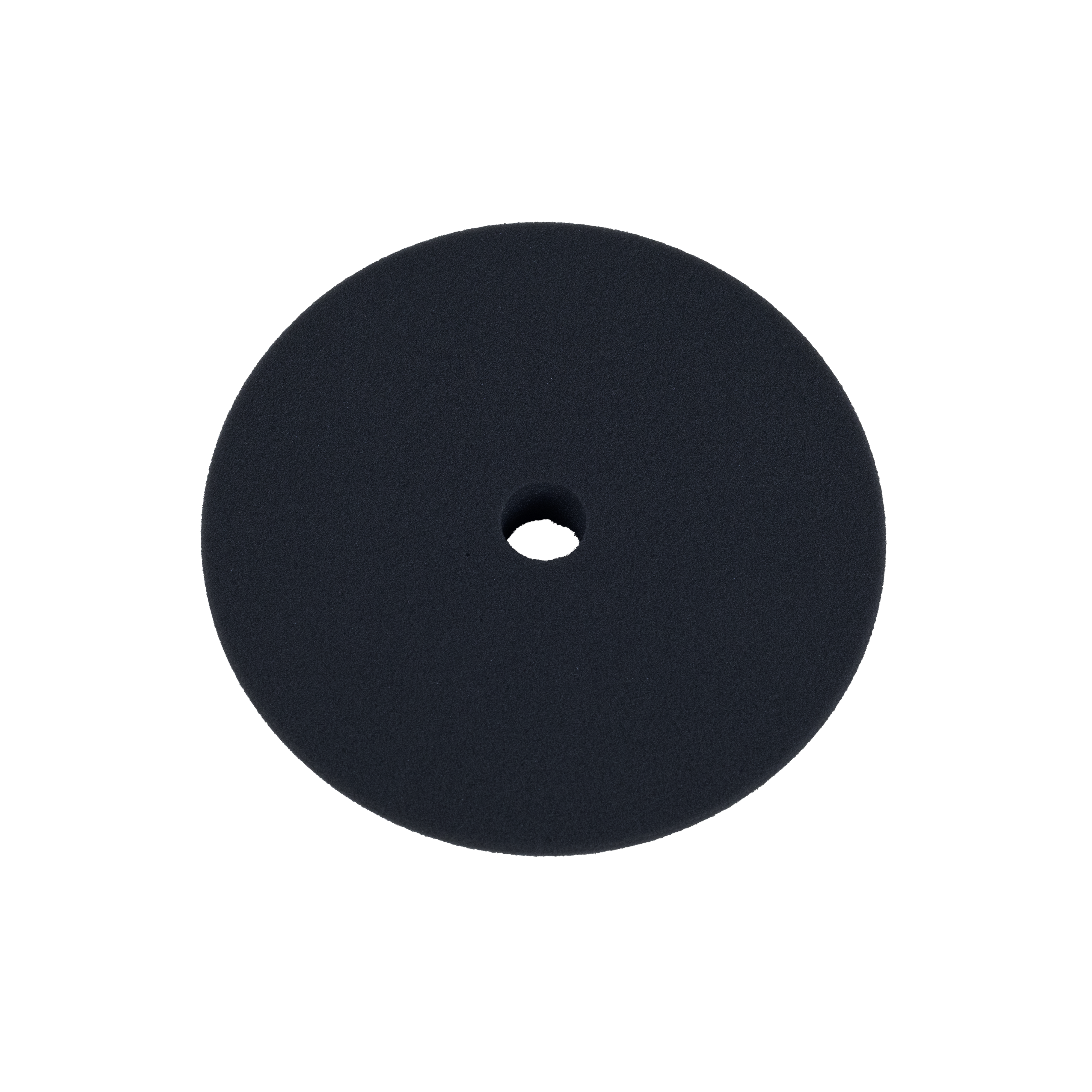String Cutter Axcell Pad Part XCEL BLACK 6IN CUTTING PAD 180MM – Batch Products