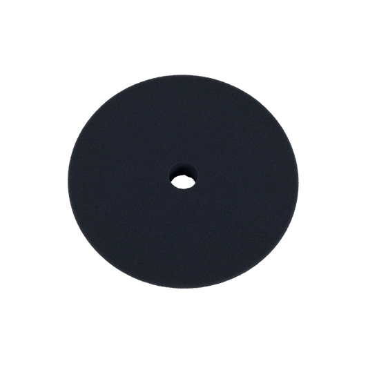 XCEL BLACK 6IN CUTTING PAD 180MM