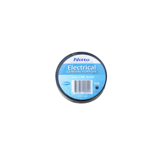 NITTO ELECTRICAL TAPE