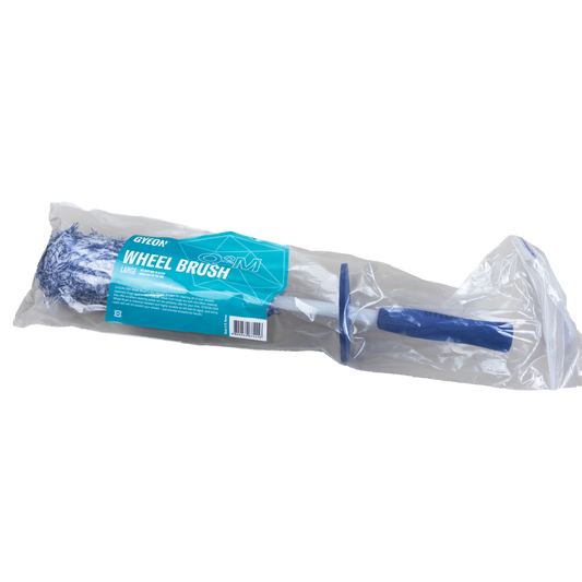 GYOEN WHEEL BRUSH